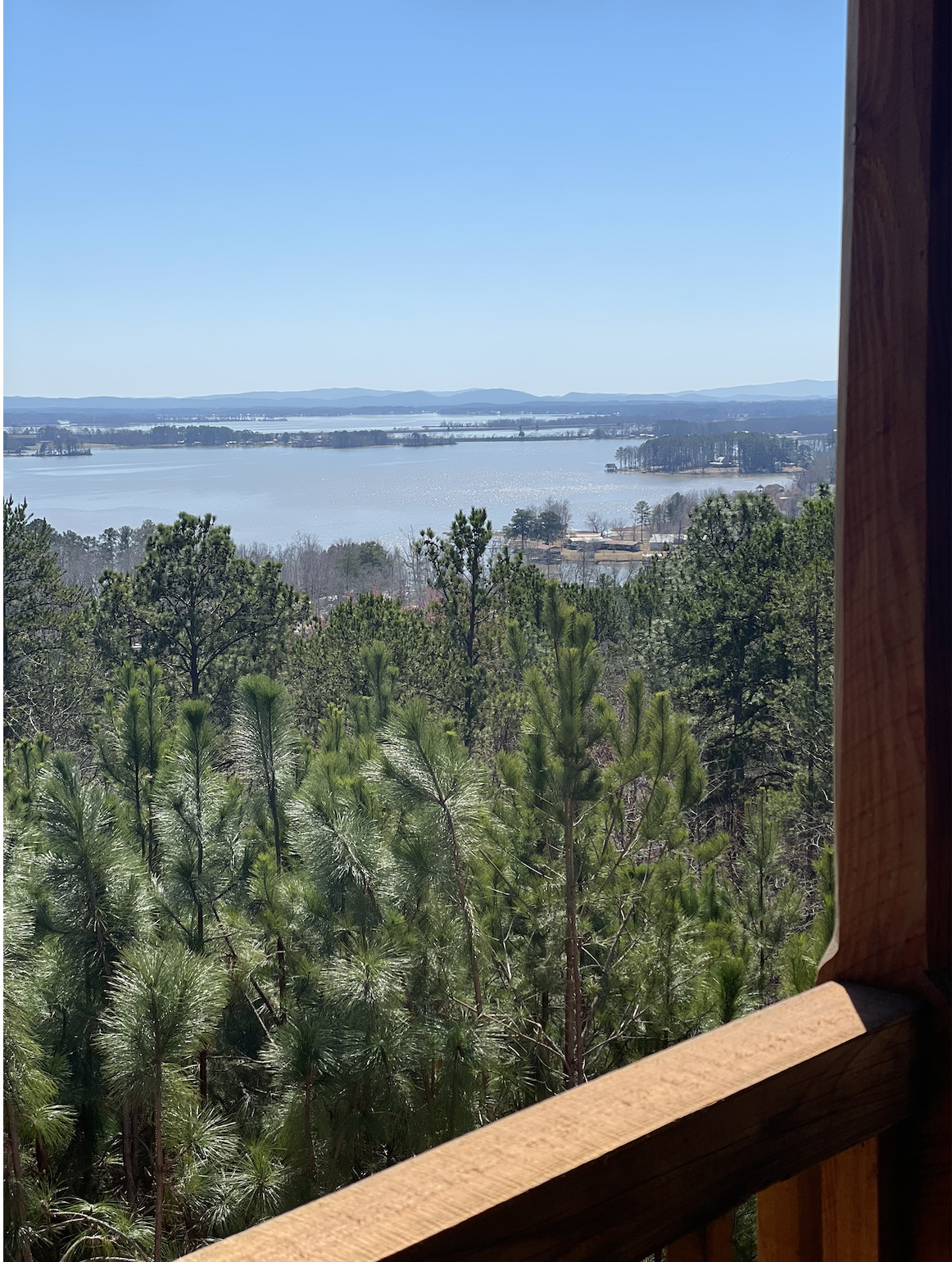 Screenshot 2026-02-02 at 2.46.12 PM.png