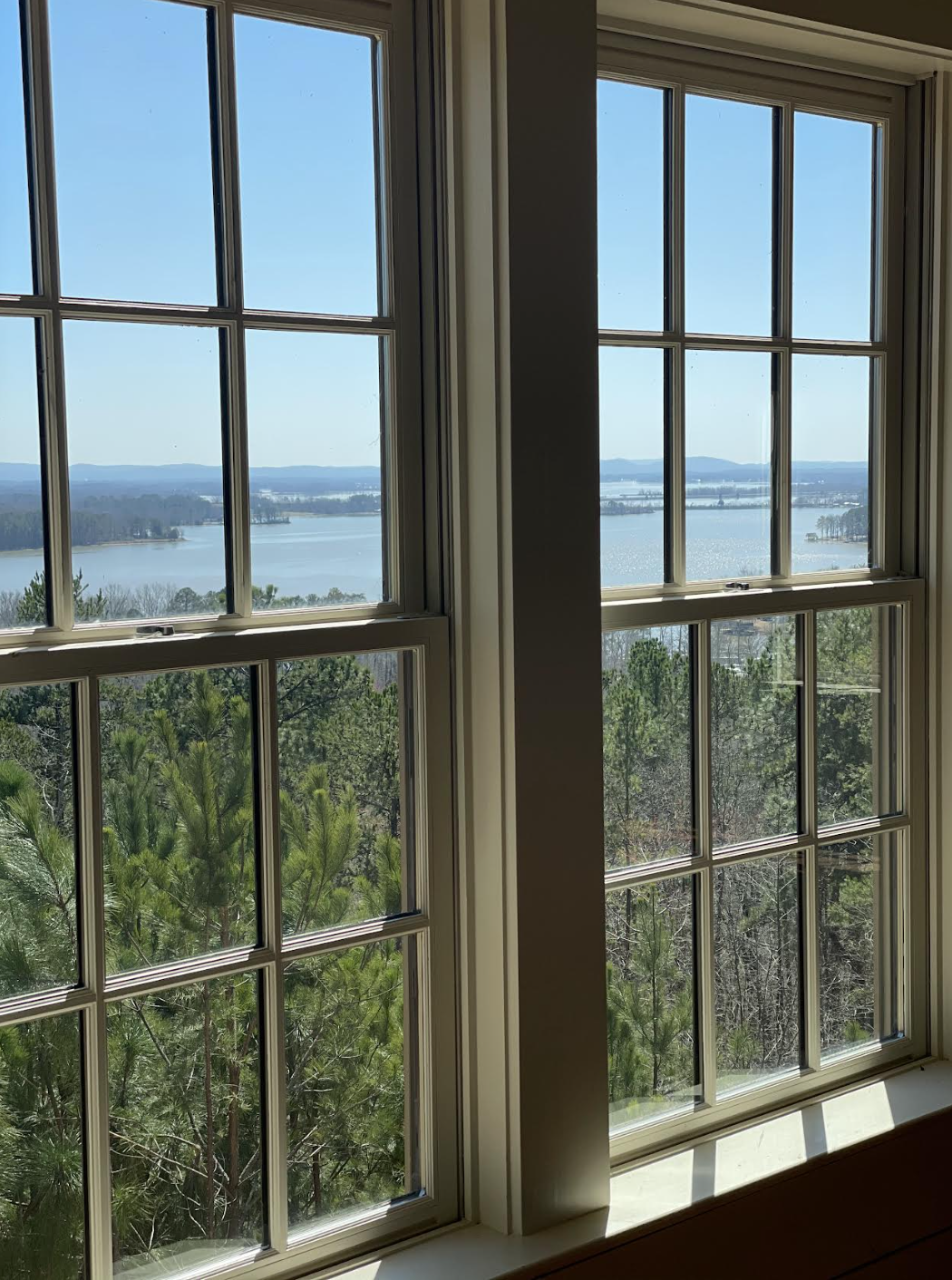 Screenshot 2026-02-02 at 2.46.29 PM.png