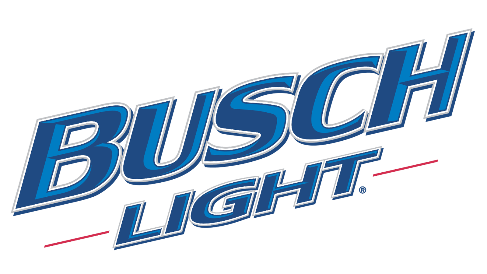 Busch Light Logo