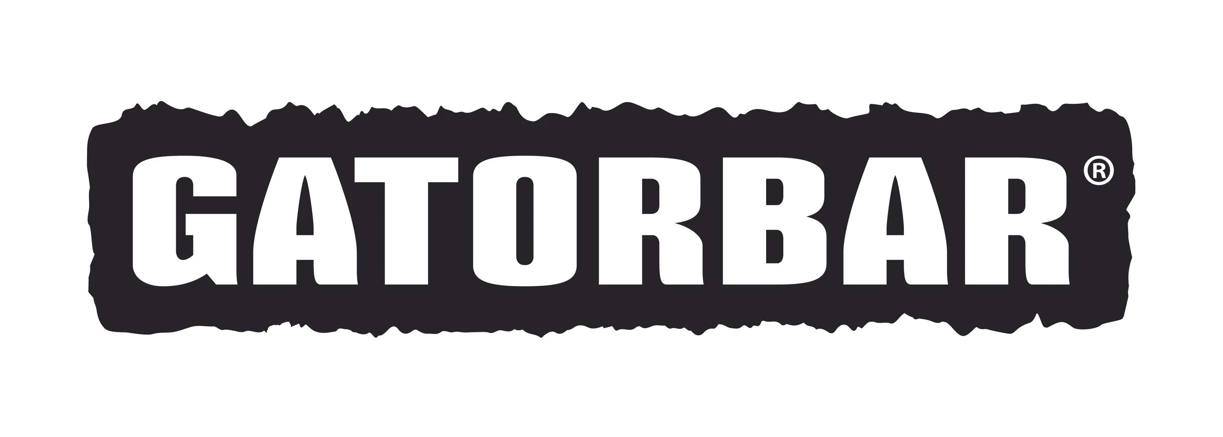 GatorBar Logo