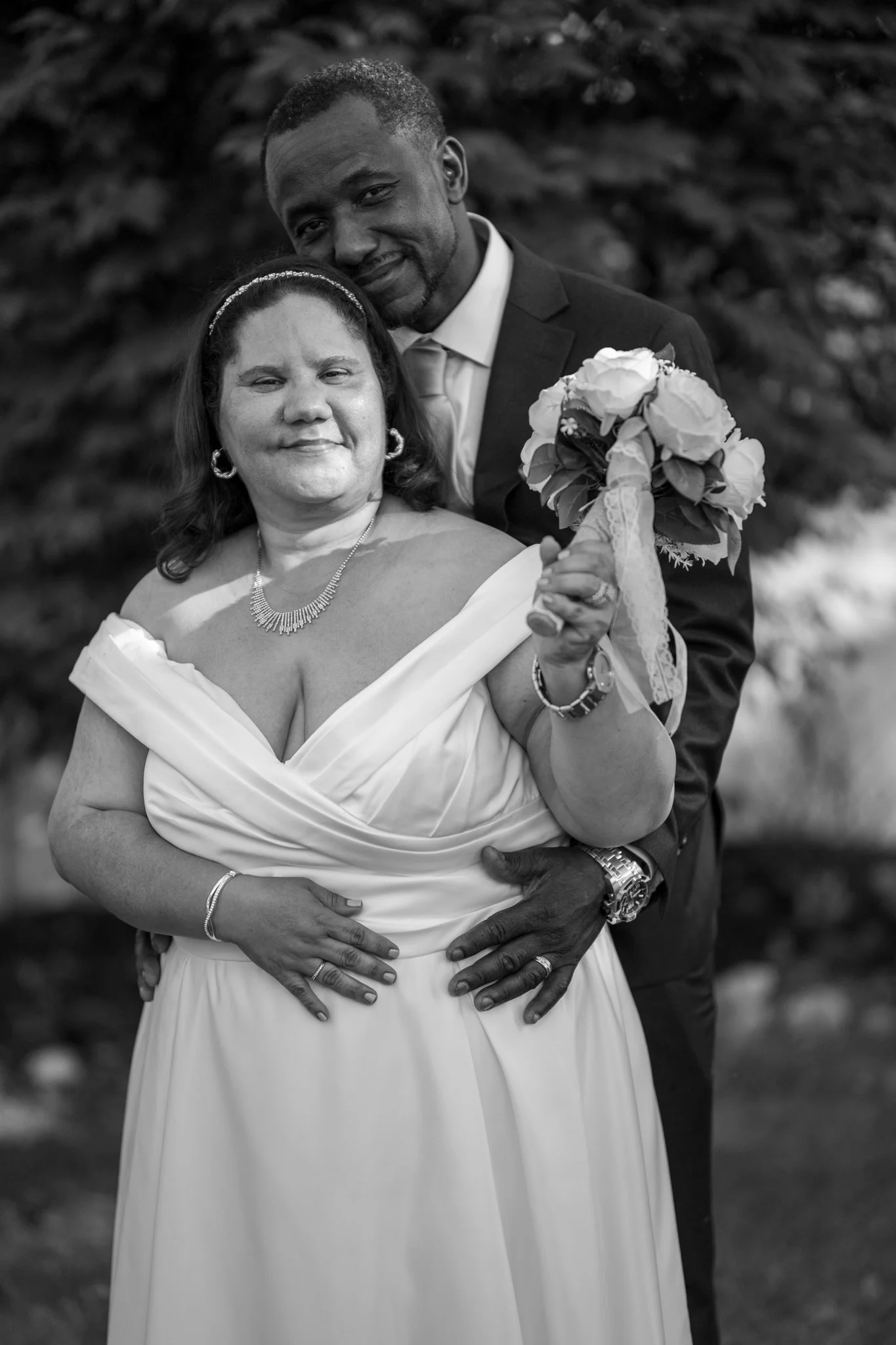  Barbara and Wesley''s-285.JPG