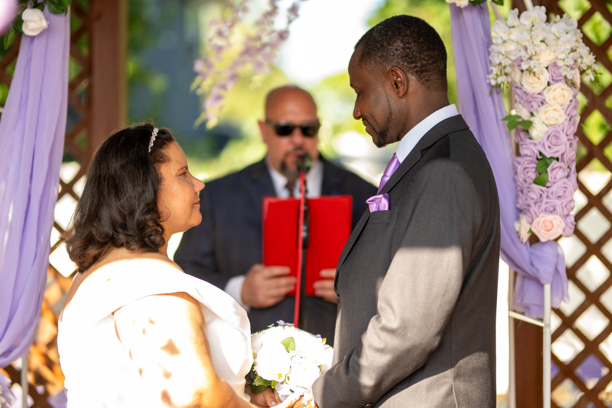  Barbara and Wesley''s-172.JPG