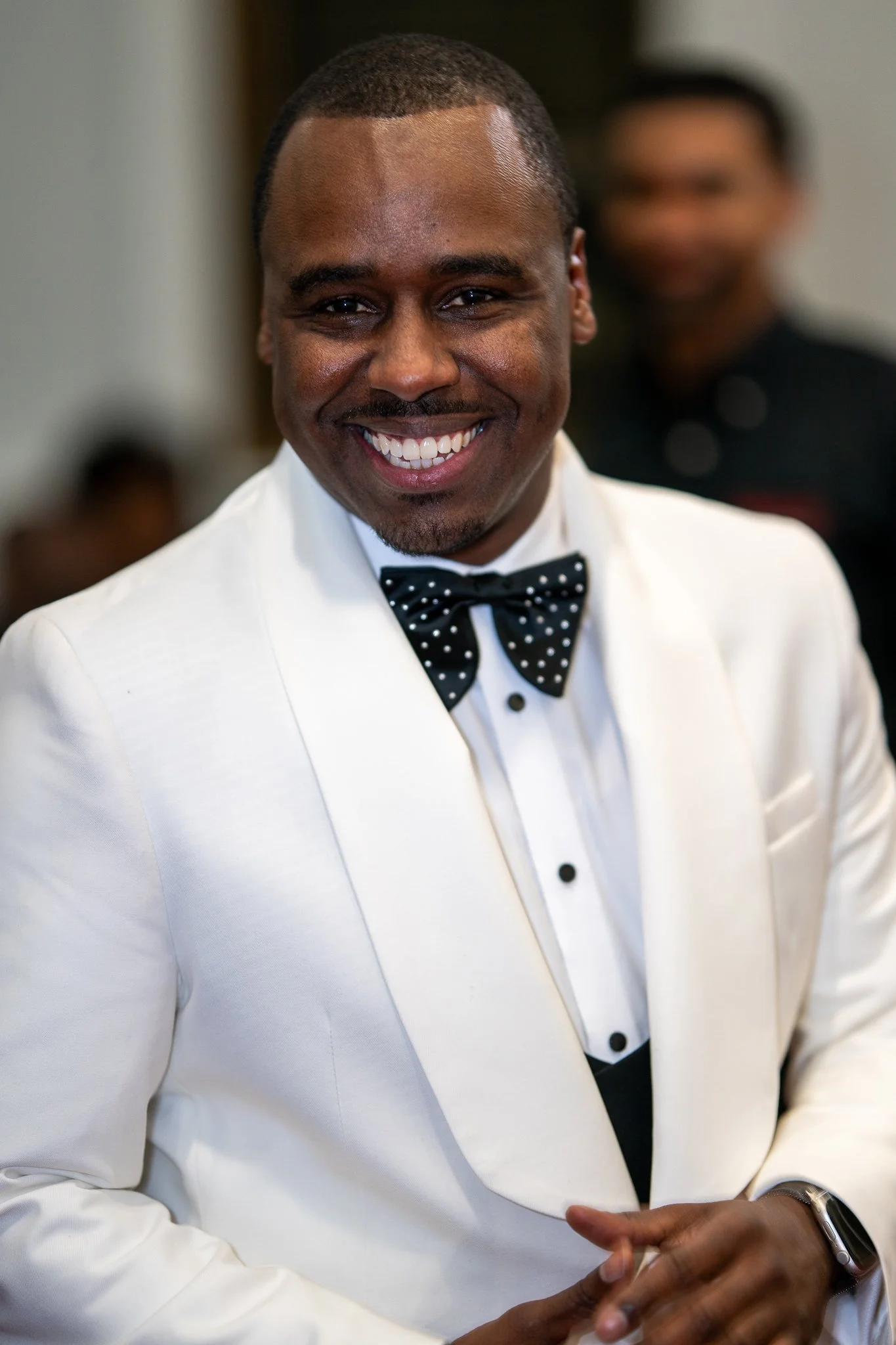 Lorenzo-Darrion--3.jpg