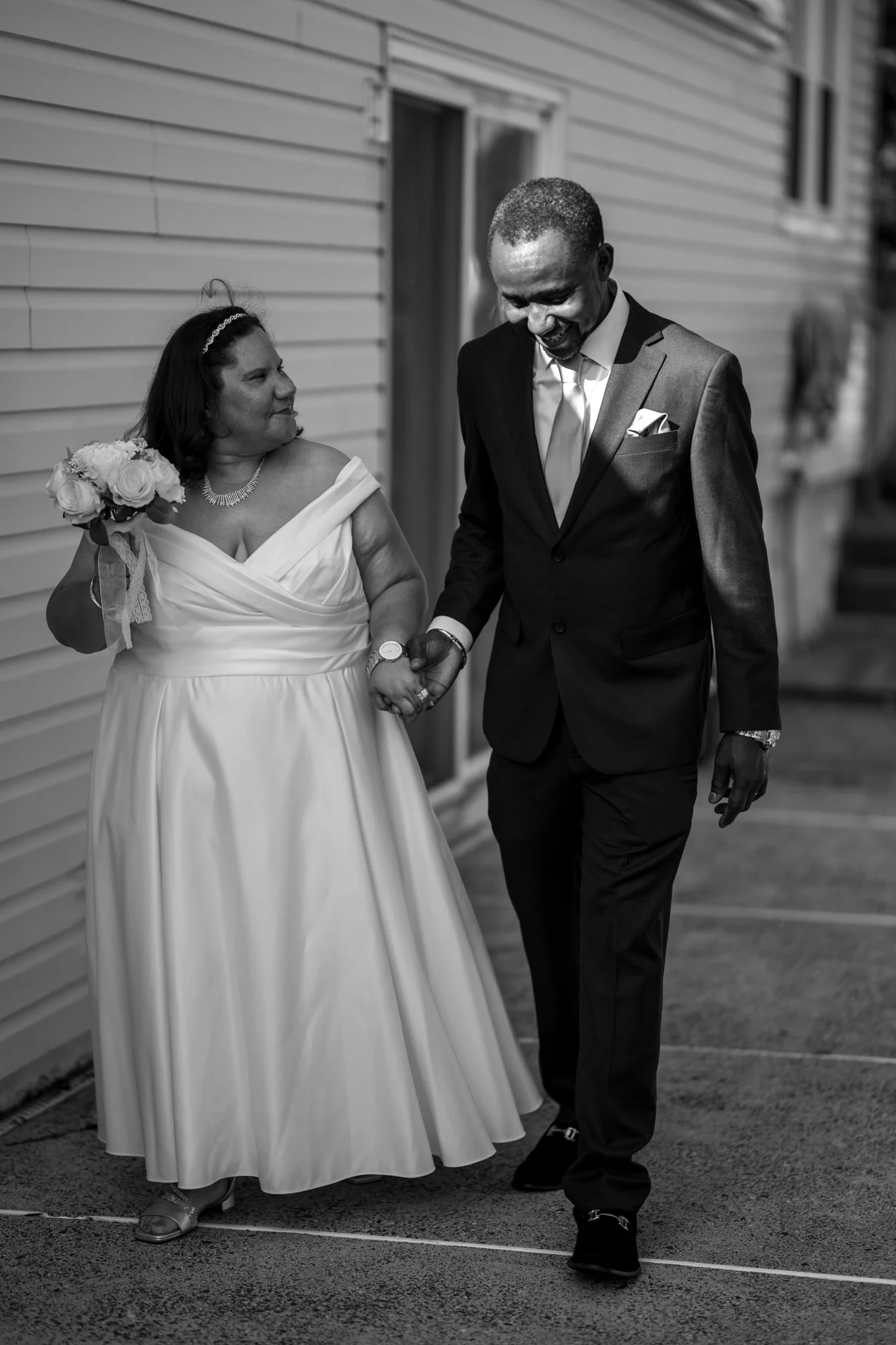  Barbara and Wesley''s-227.JPG