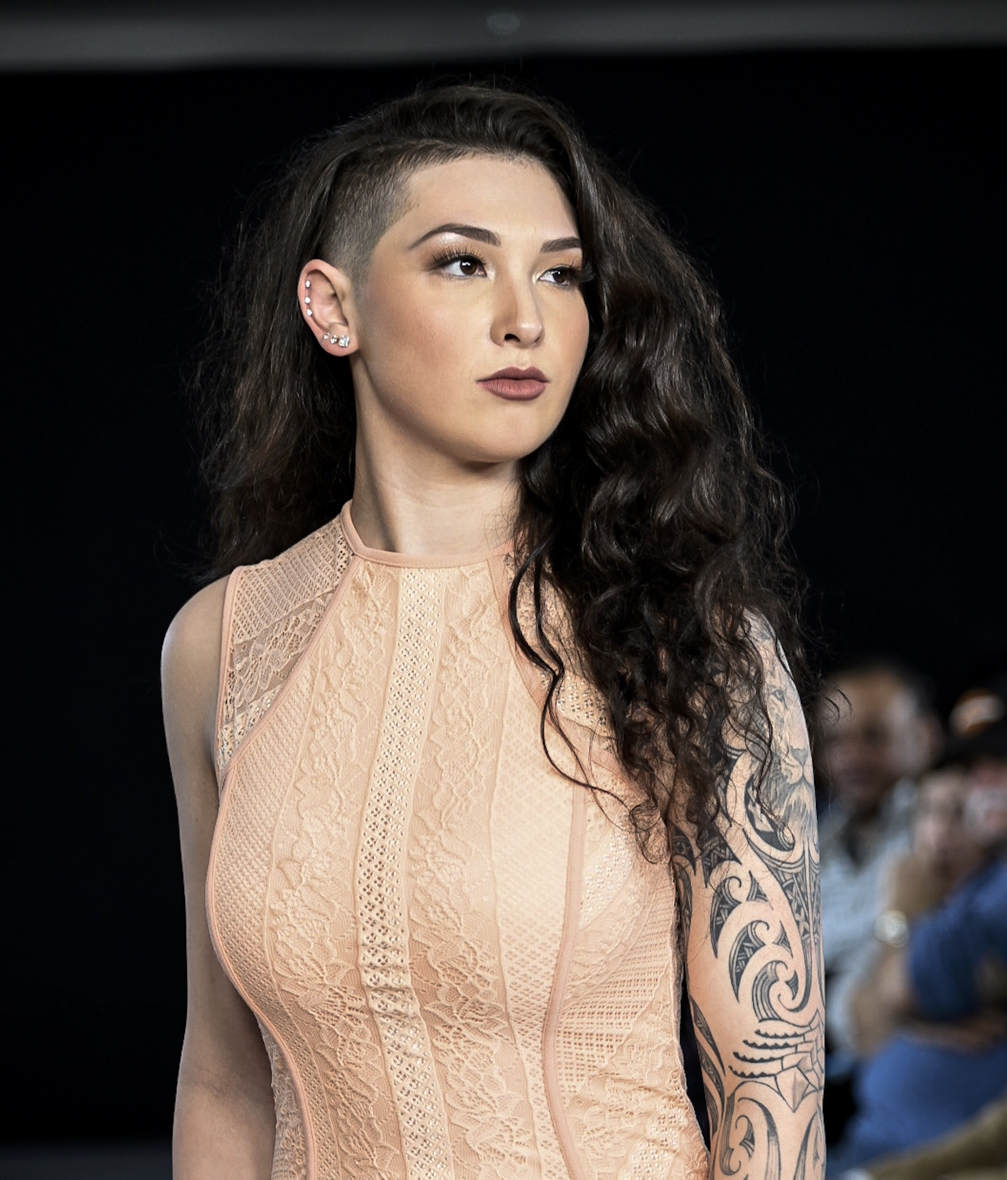 Professional Package 📸