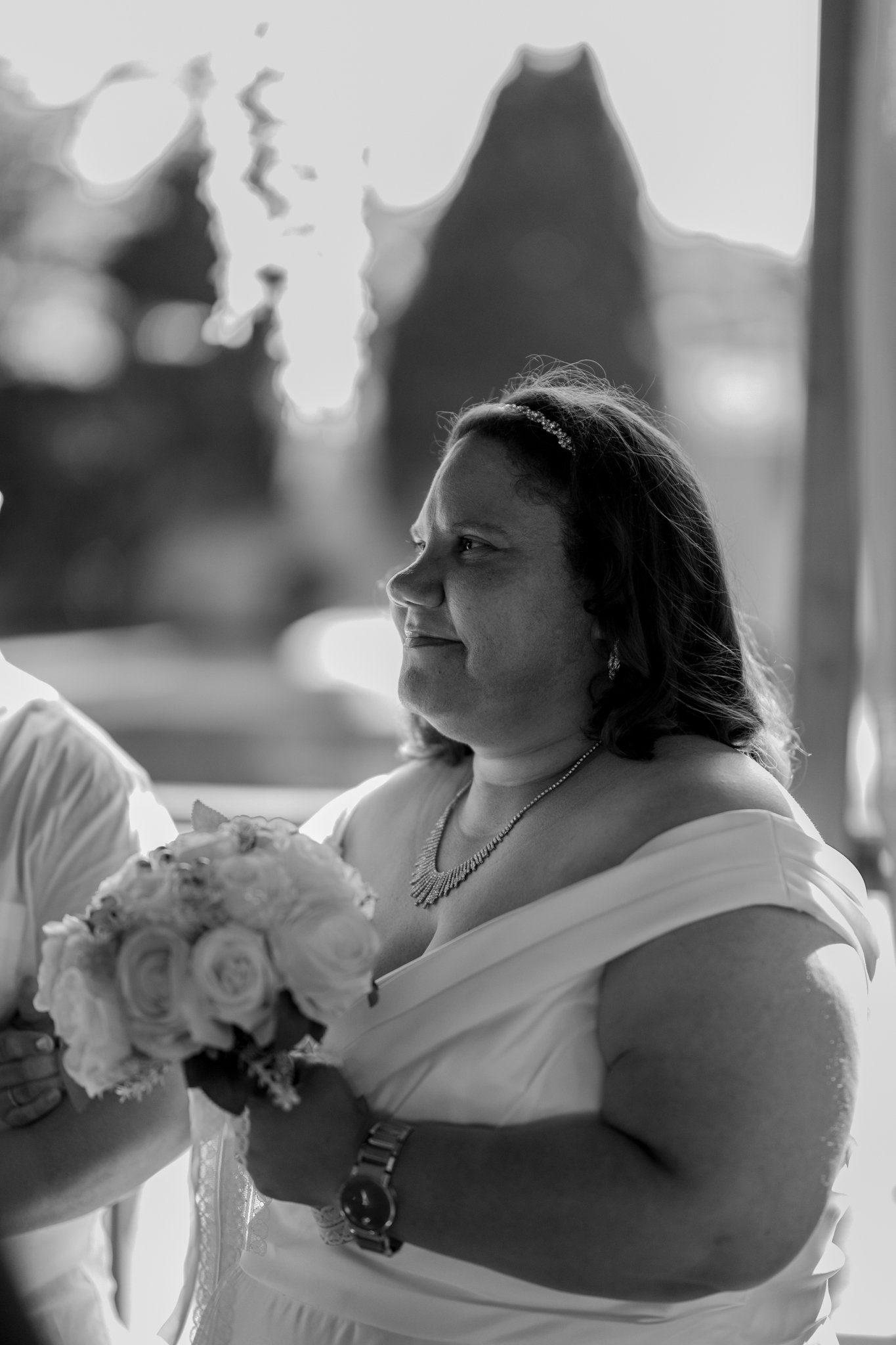  Barbara and Wesley''s-163.JPG