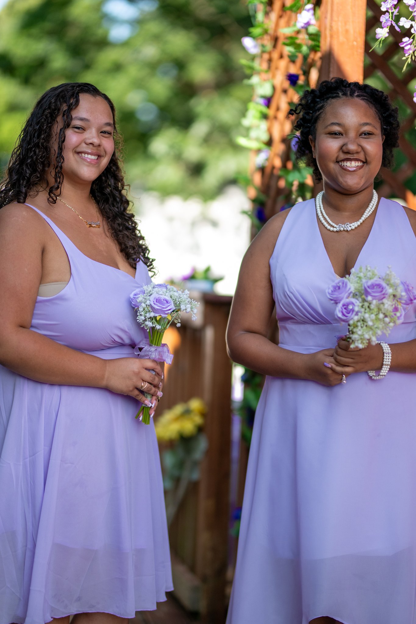  Barbara and Wesley''s-122.JPG