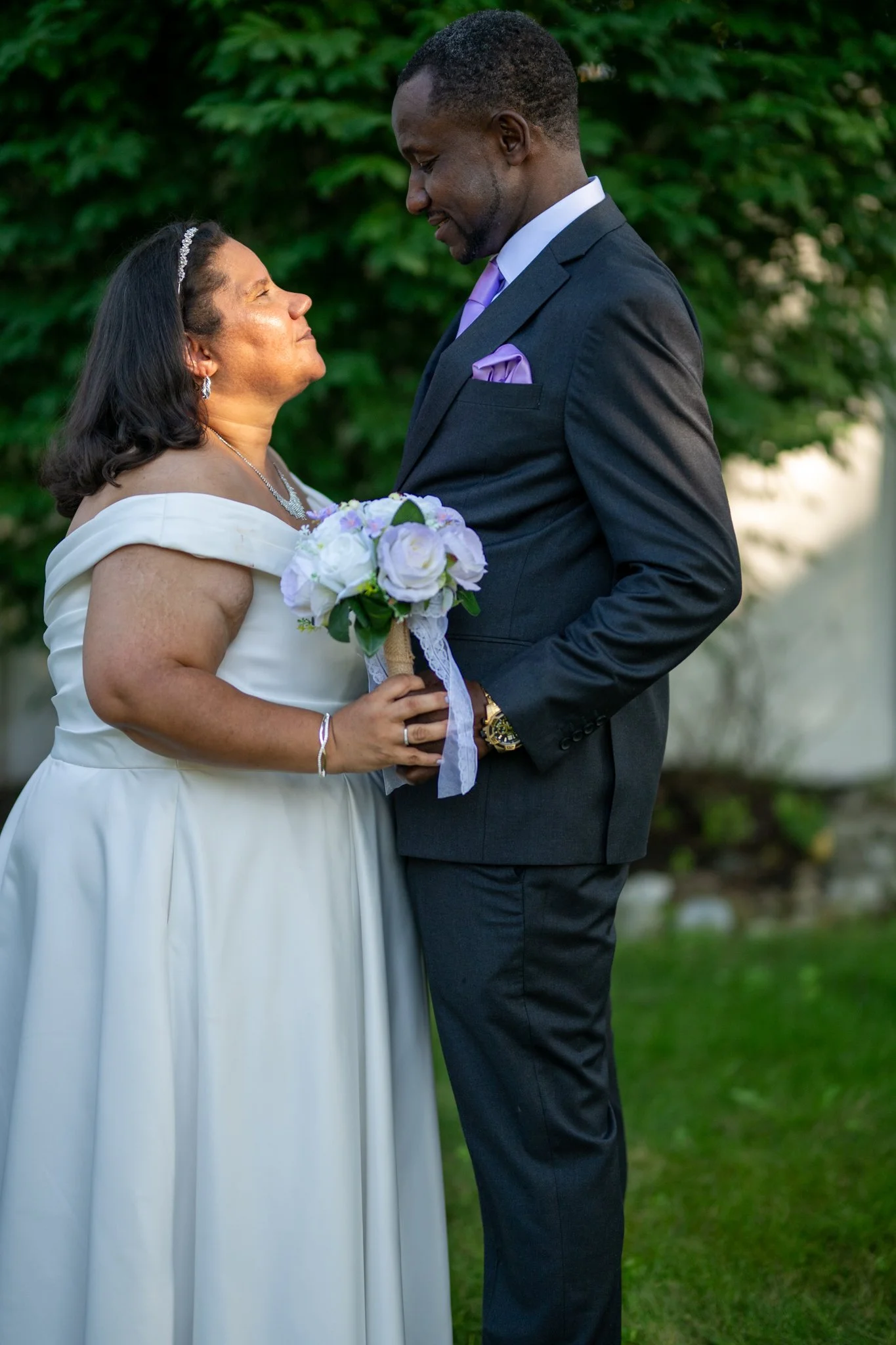  Barbara and Wesley''s-288.JPG