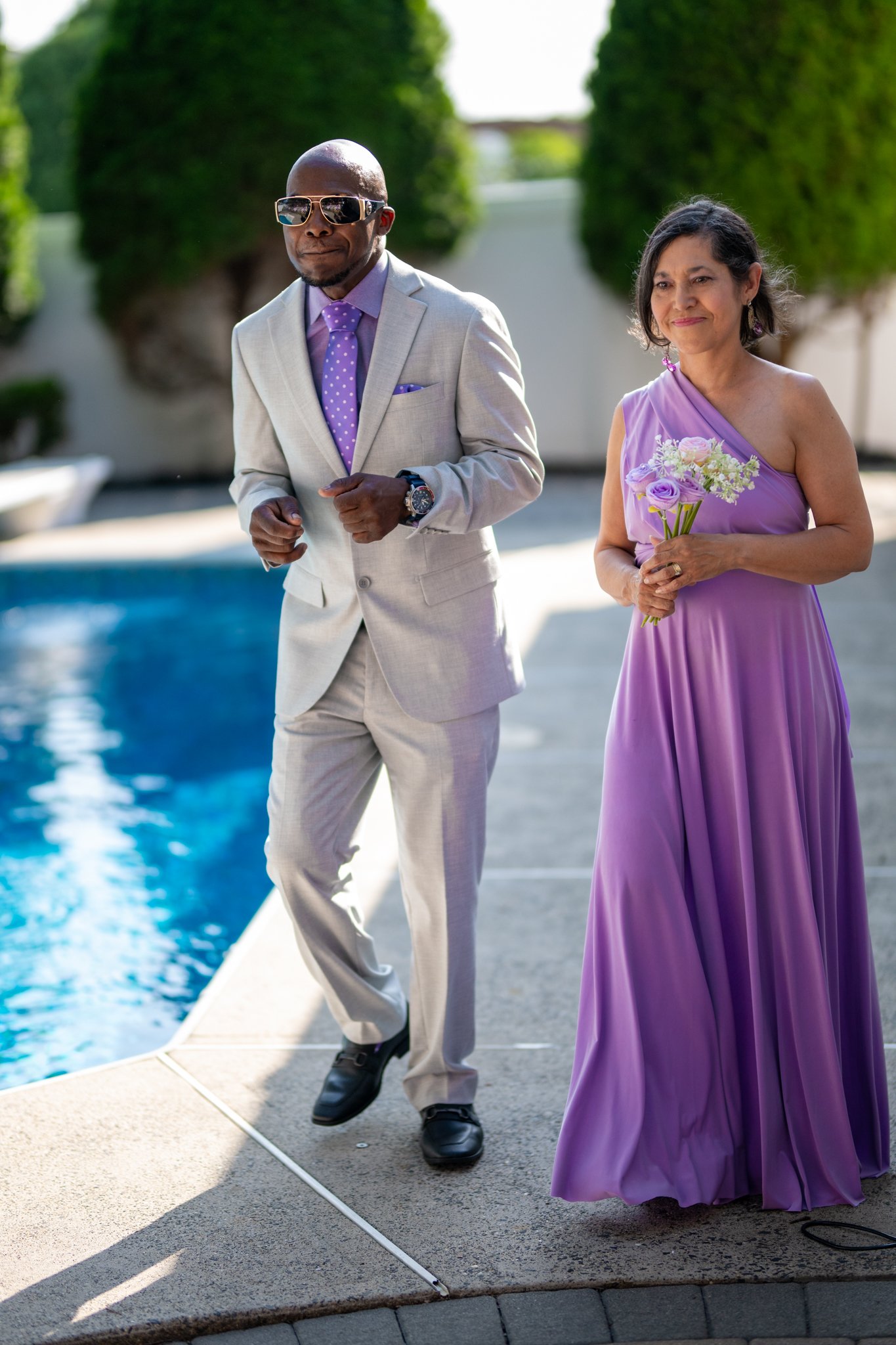  Barbara and Wesley''s-107.JPG