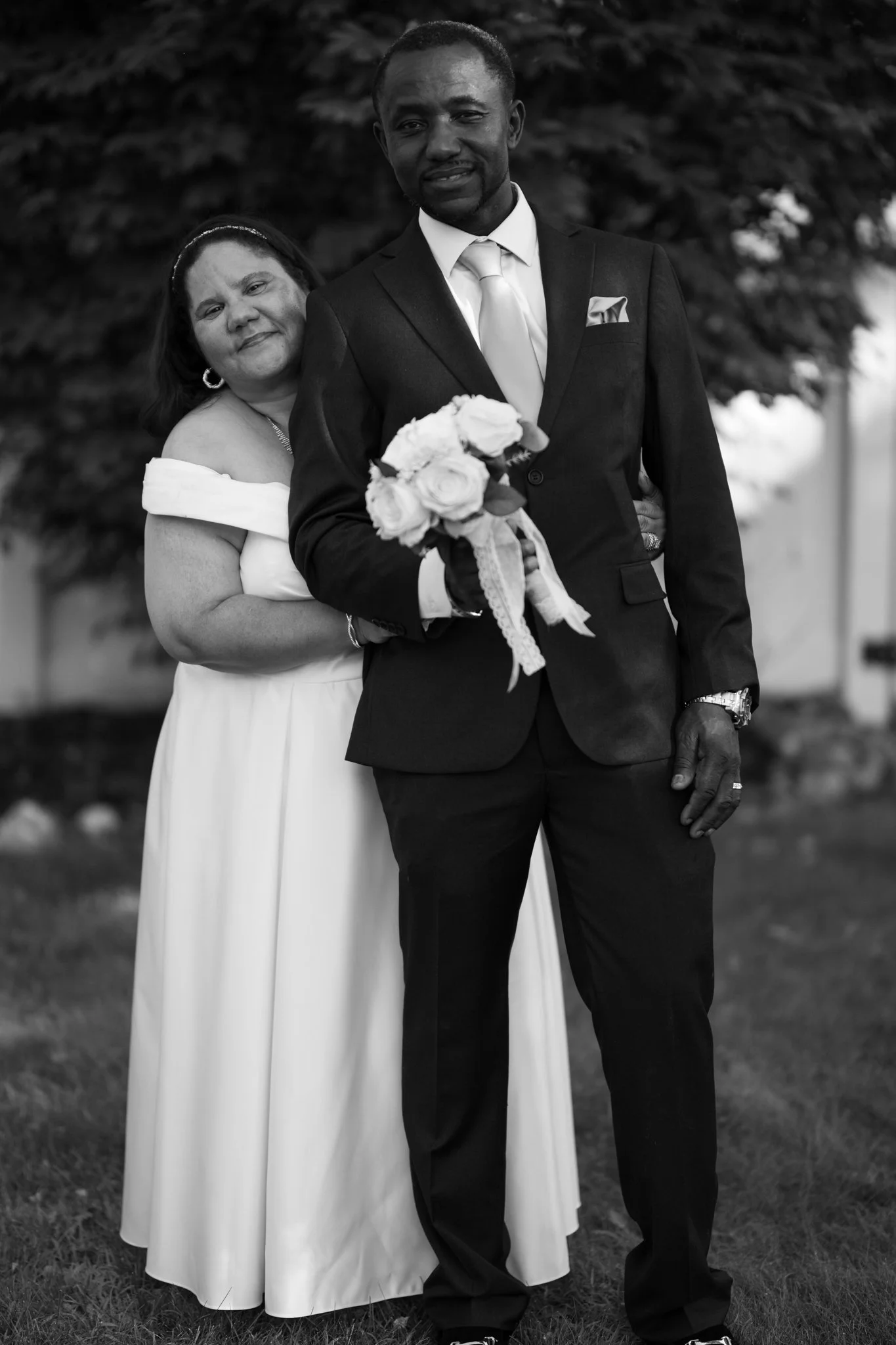  Barbara and Wesley''s-292.JPG