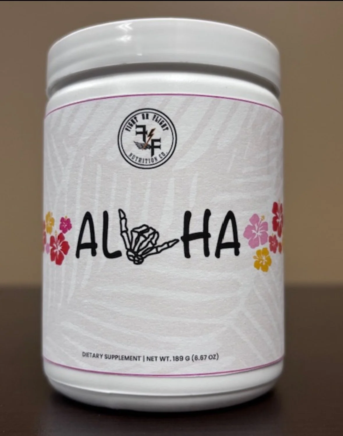 Screenshot 2026-01-02 at 5.26.51 PM.jpeg