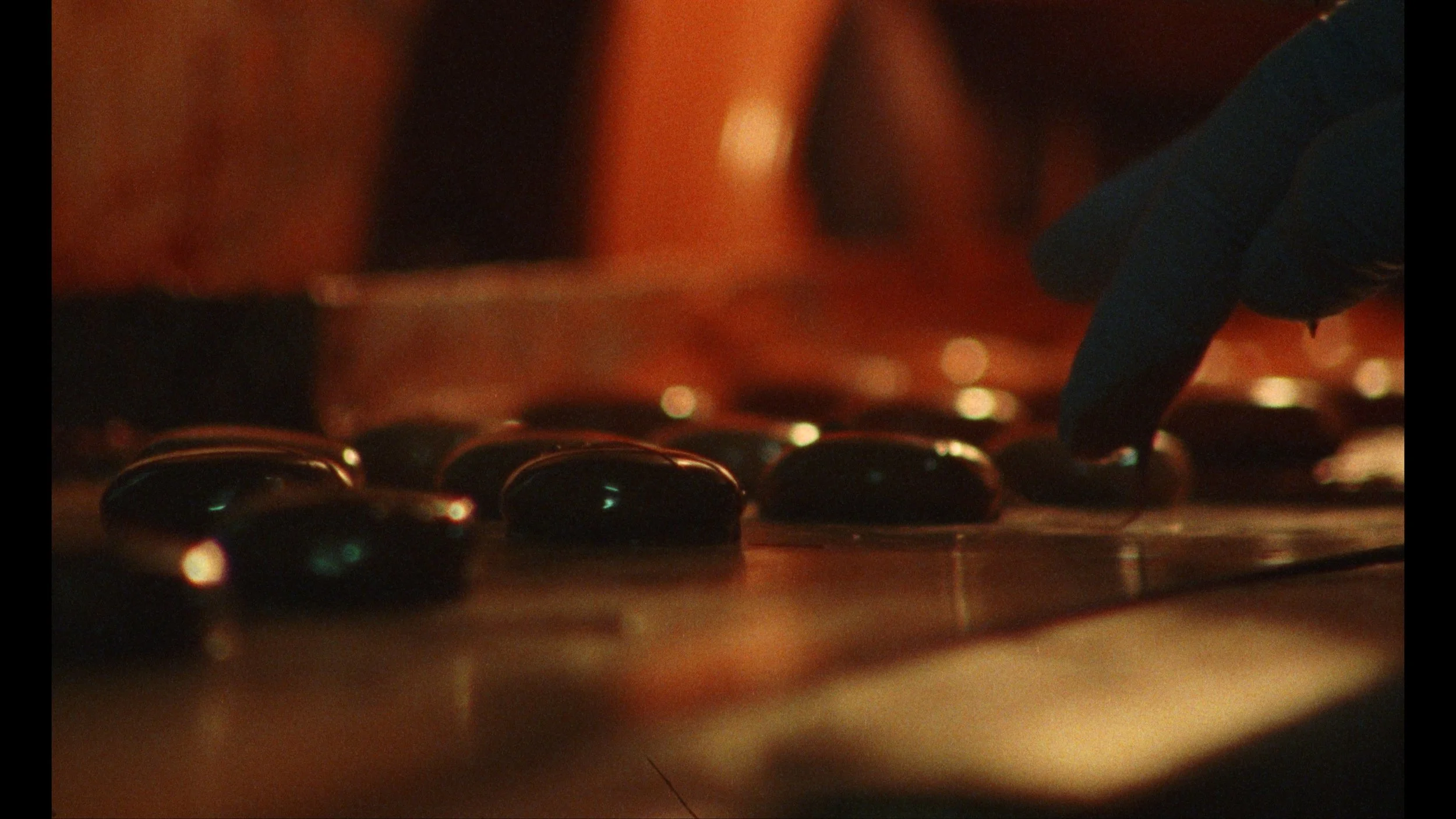 Still 2025-11-12 220557_1.13.1.JPEG