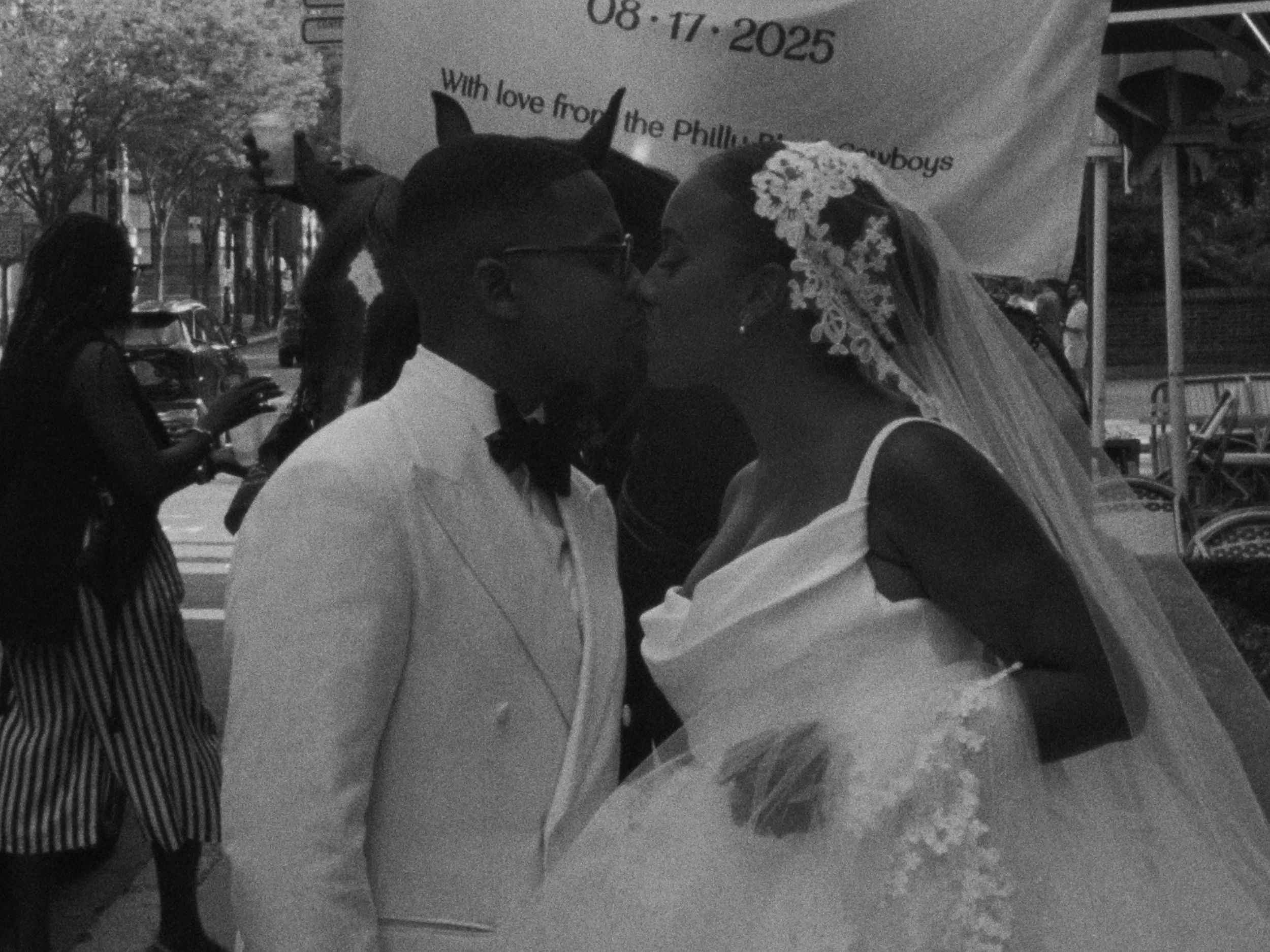 Still 2025-12-26 231825_1.60.1.JPG