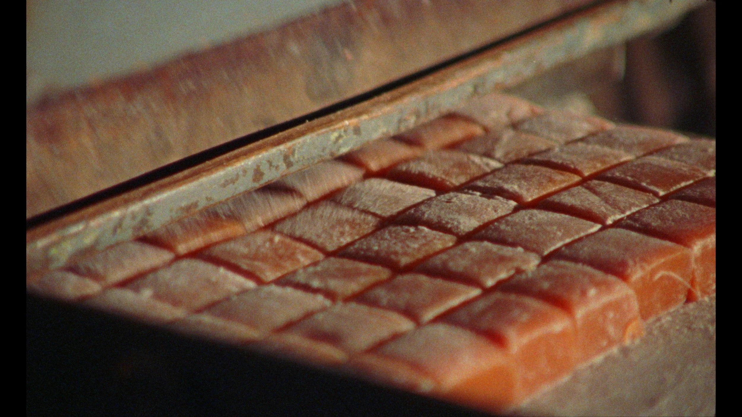 Still 2025-11-12 220557_1.27.1.JPEG