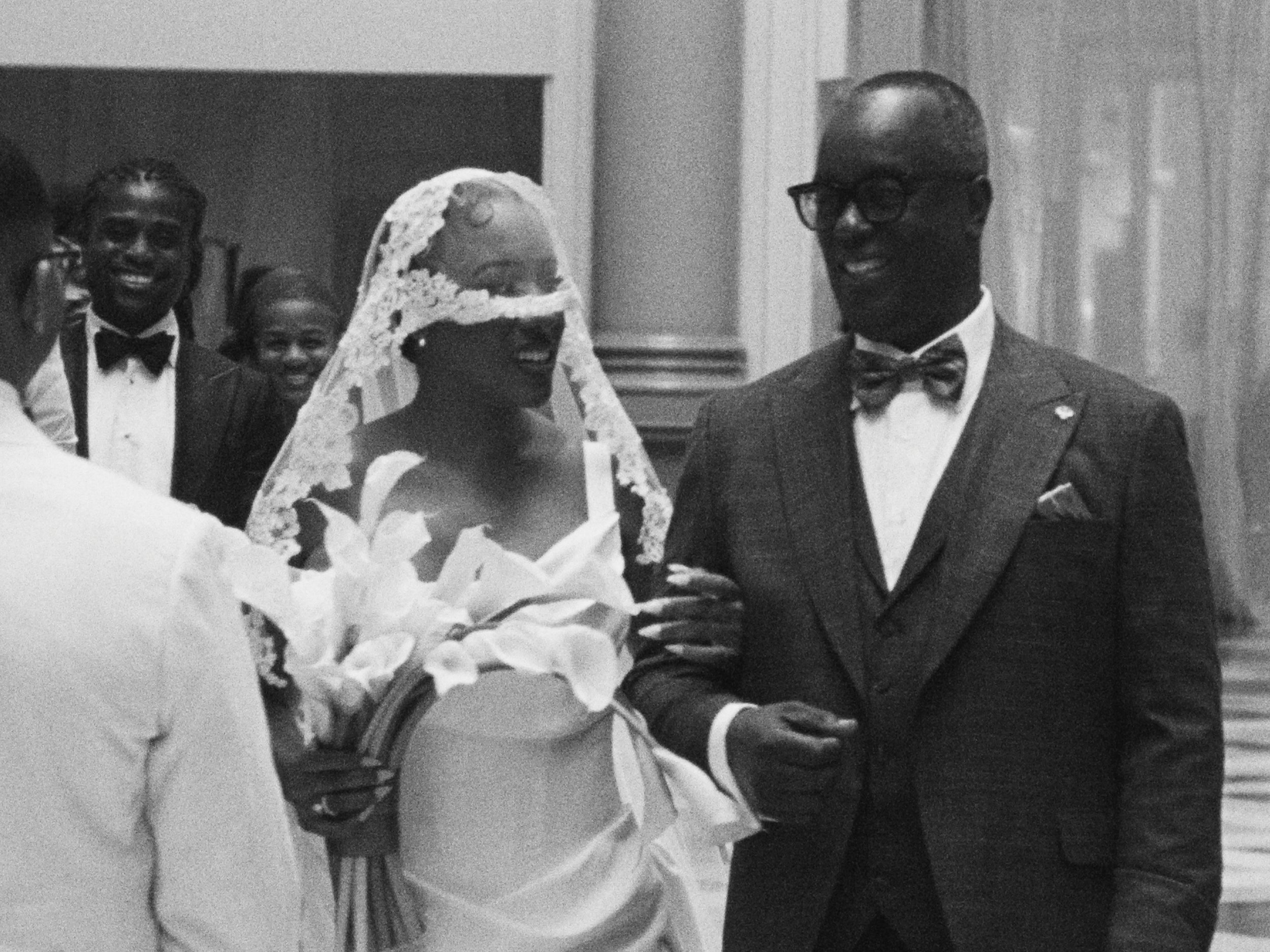 Still 2025-12-26 231825_1.40.1.JPG