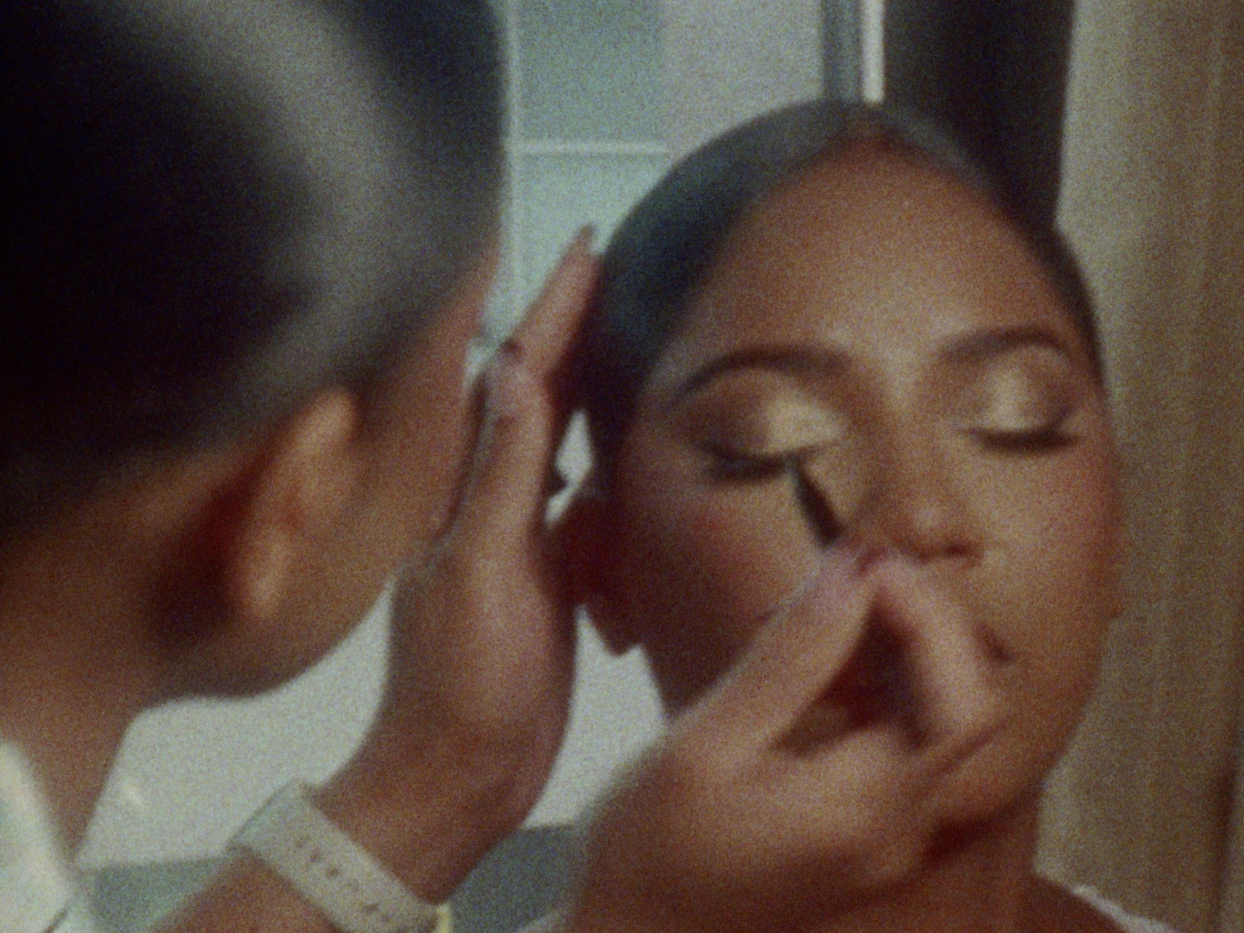 Still 2025-10-14 210118_1.25.1.jpg