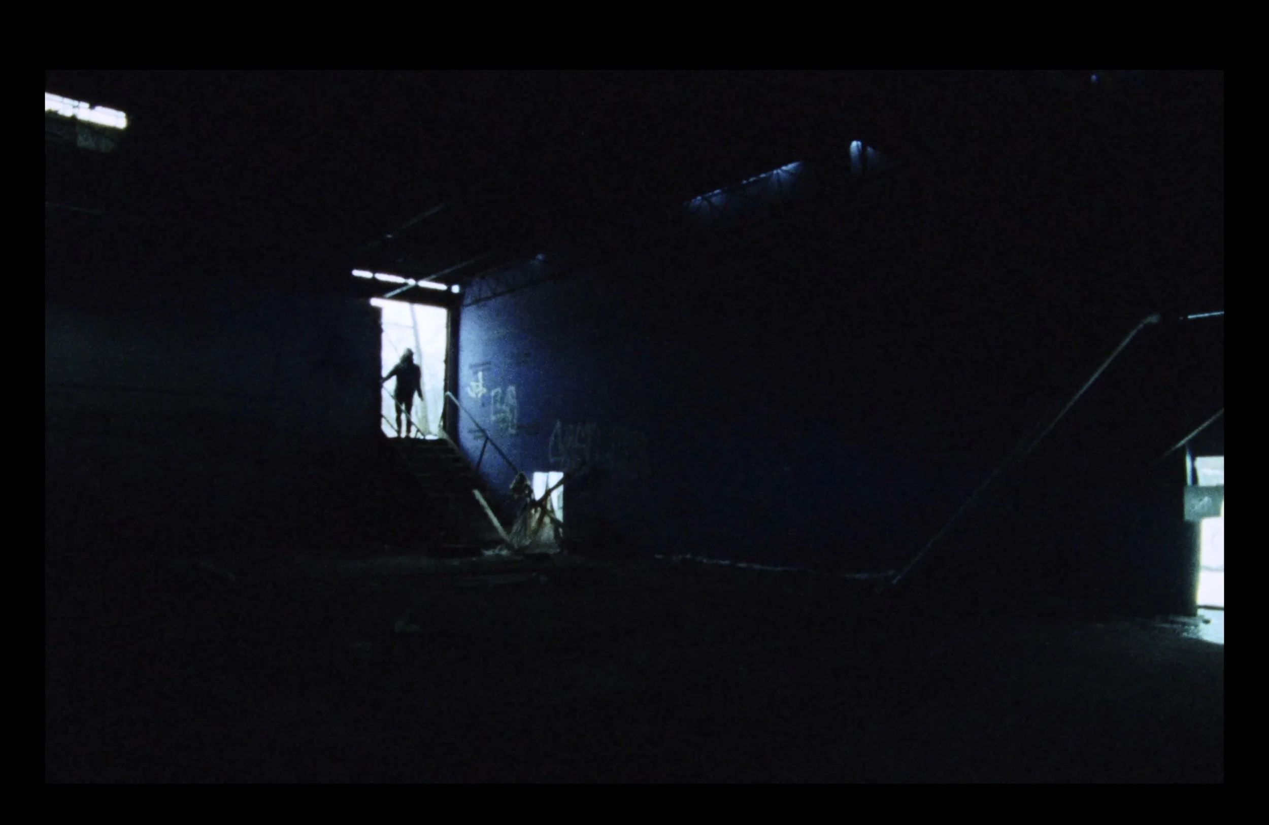 Screenshot 2026-03-24 at 1.25.56 PM.jpg