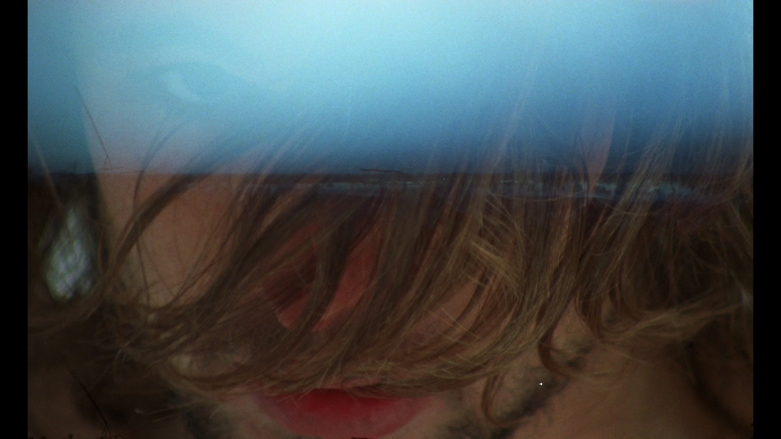 Still 2026-01-31 220007_1.6.1.JPG