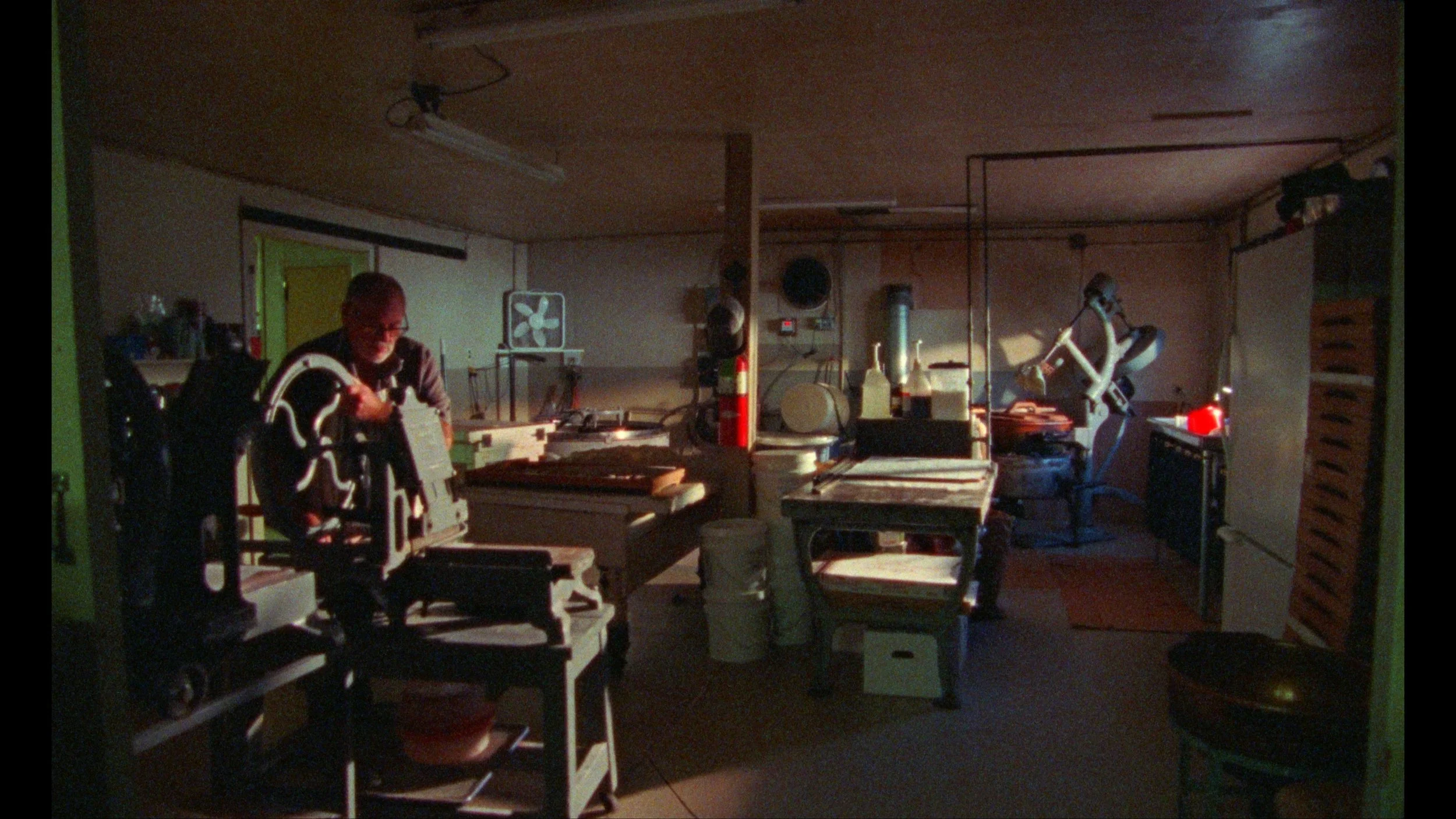 Still 2025-11-12 220557_1.28.1.JPEG