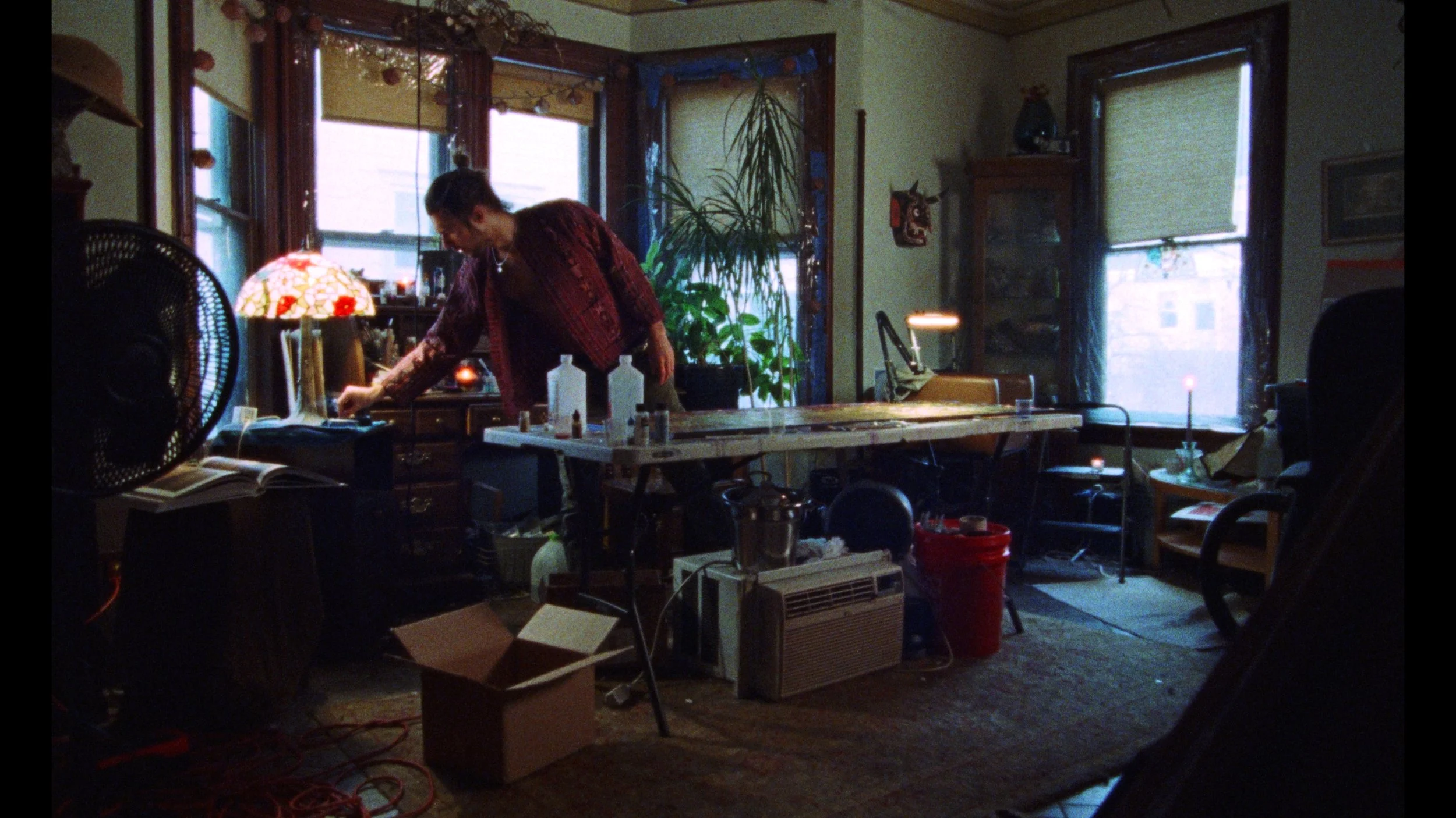 Still 2026-01-31 220007_1.62.1.JPG