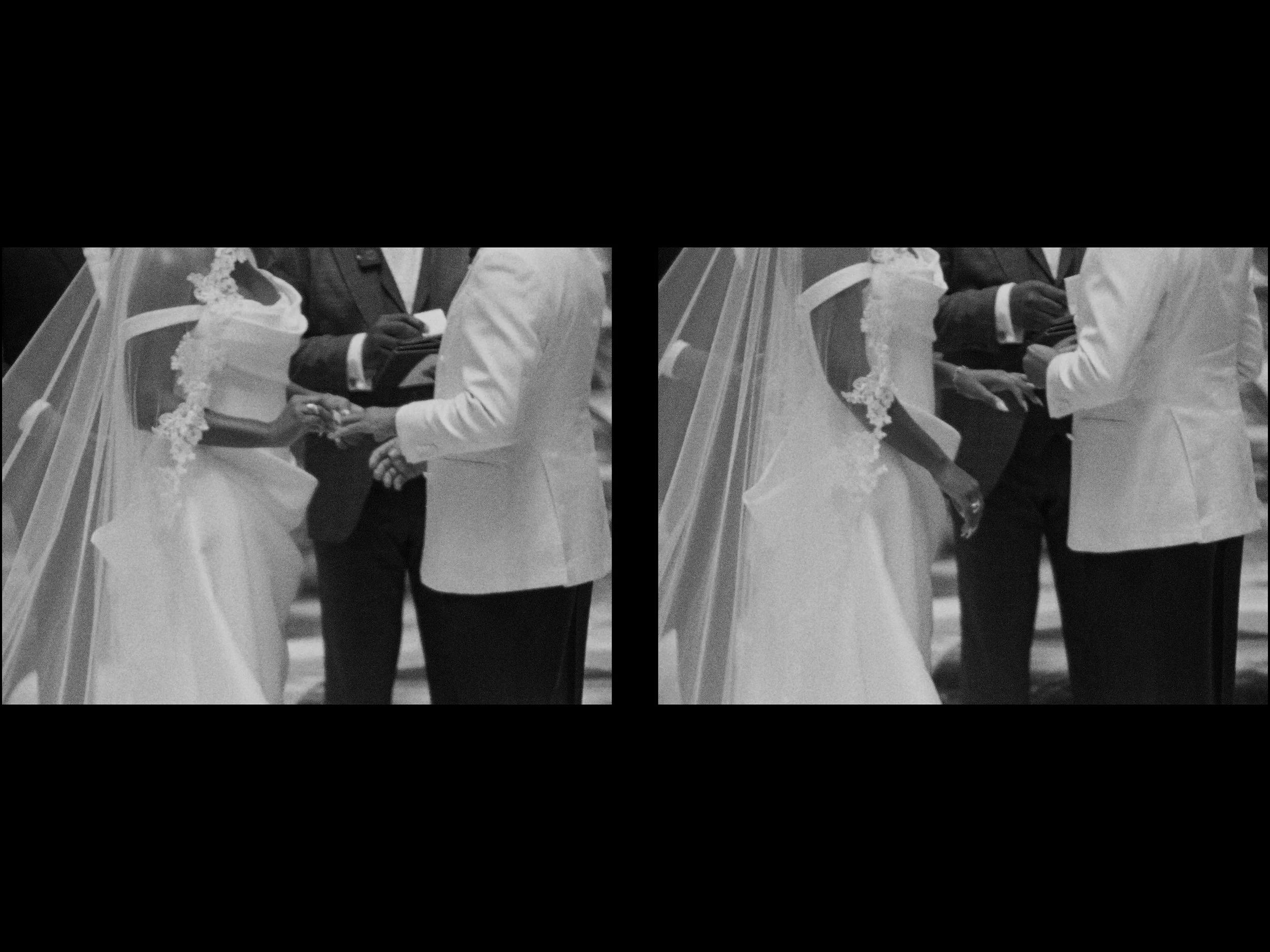 Still 2025-12-26 231825_2.19.1.JPG