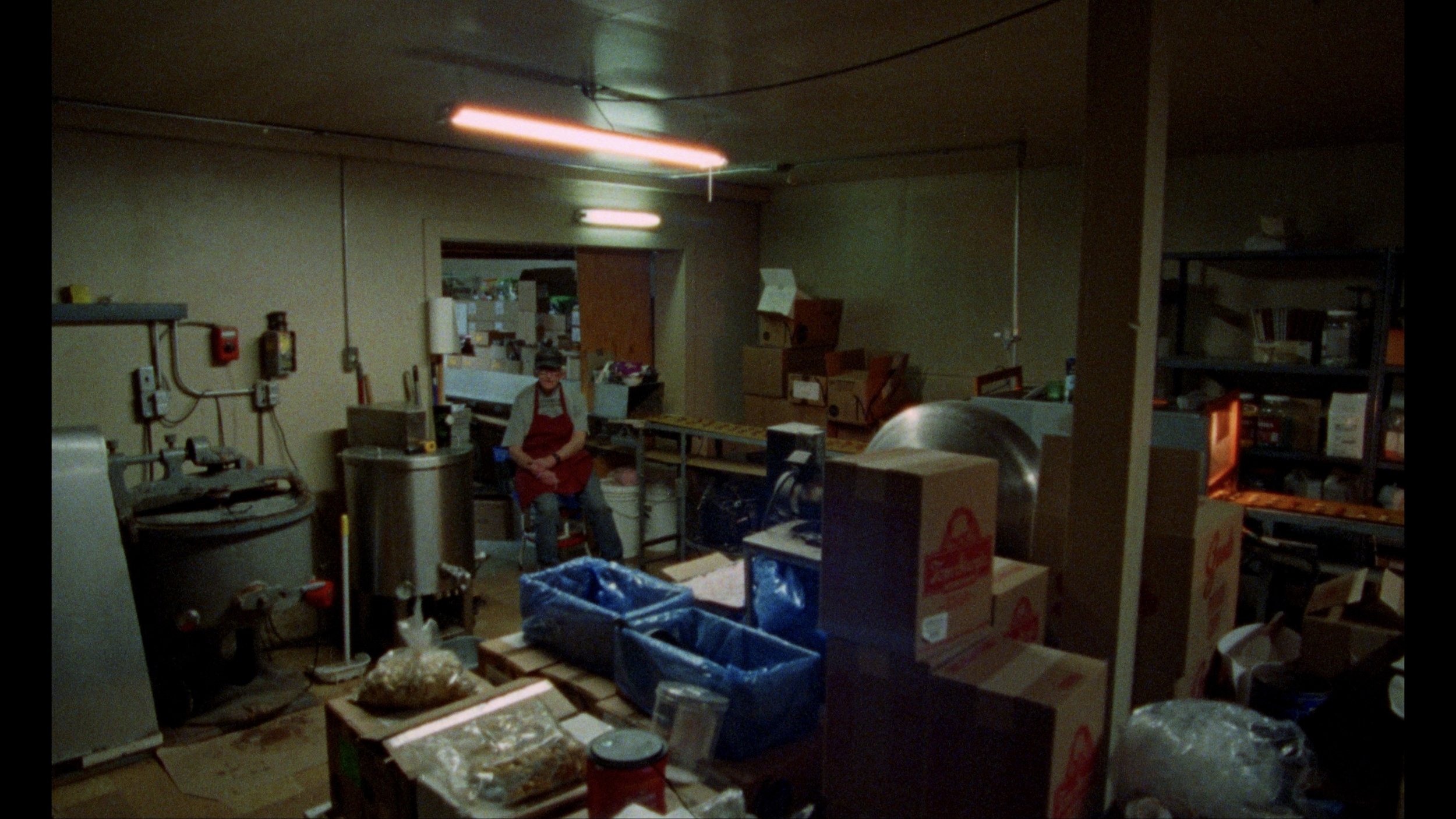 Still 2025-11-12 220557_1.4.1.jpg