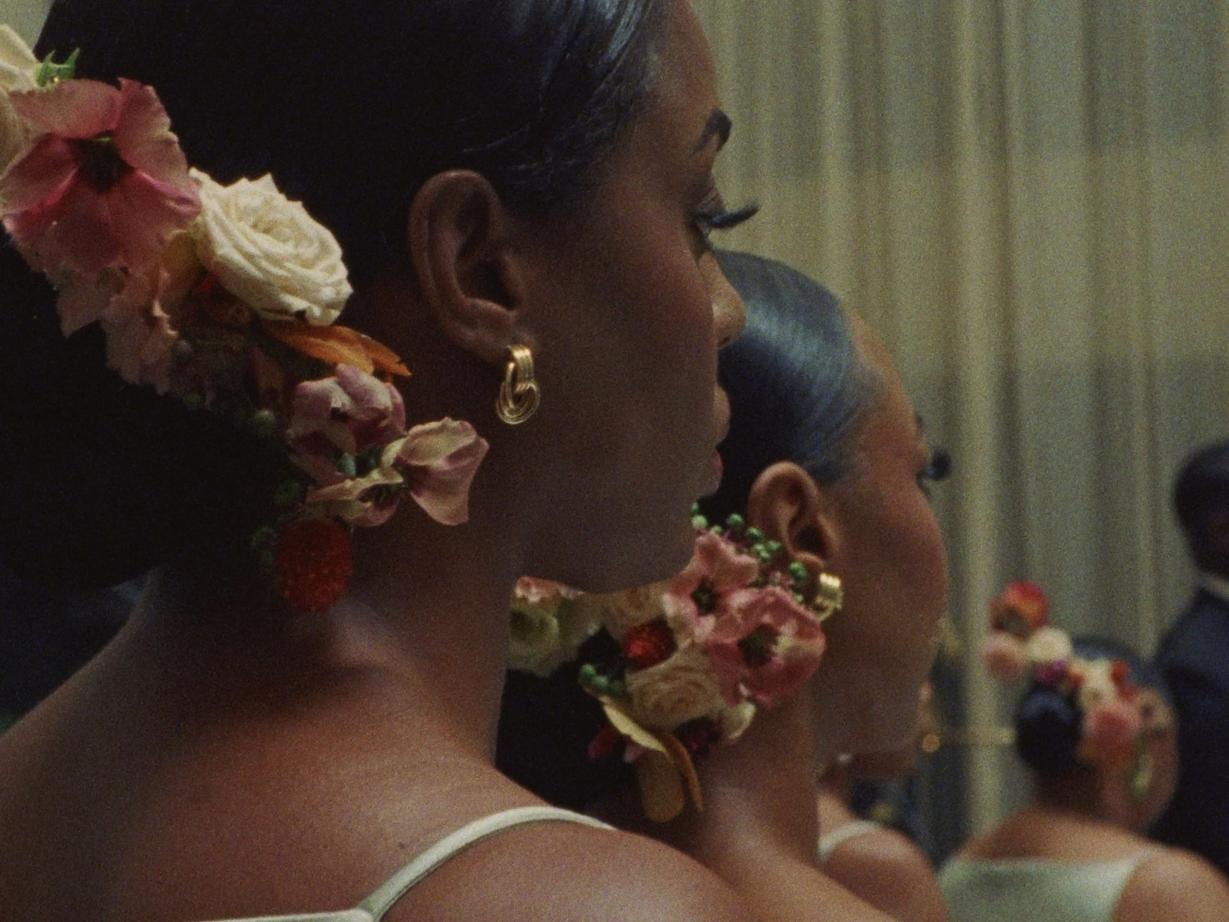 Still 2025-12-26 231825_2.16.1.jpg