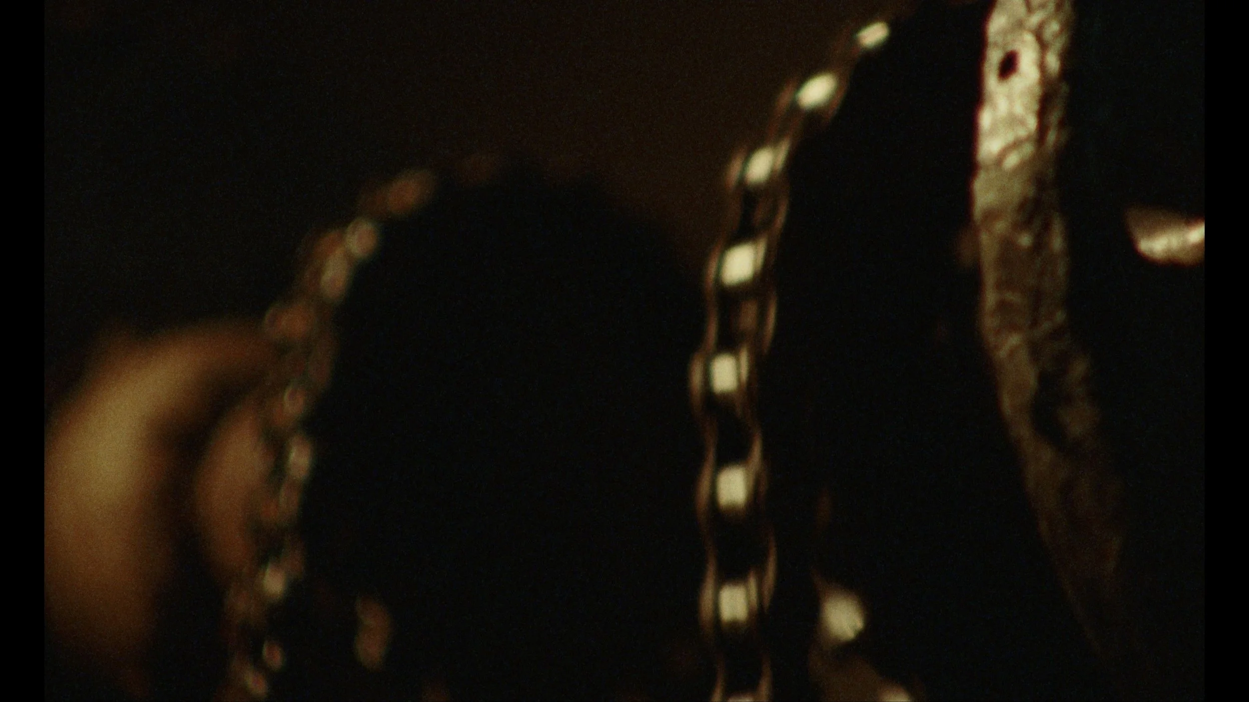 Still 2025-11-12 220557_1.22.1.jpg