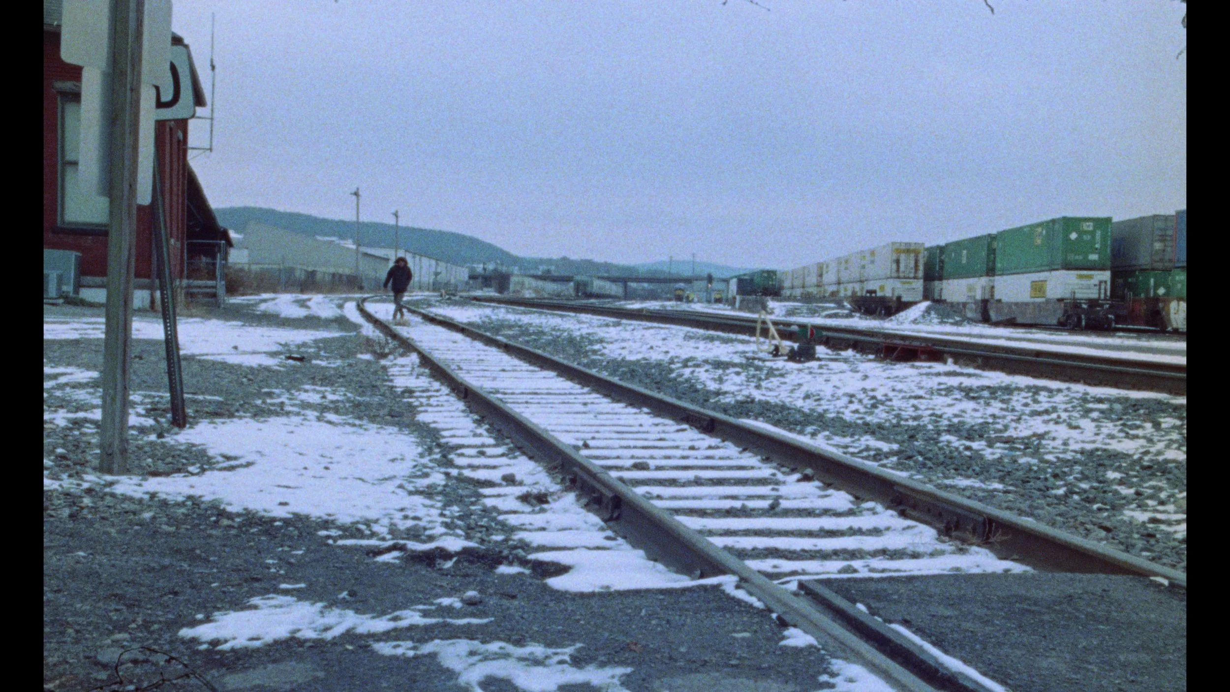 Still 2026-01-31 220007_1.43.1.JPG