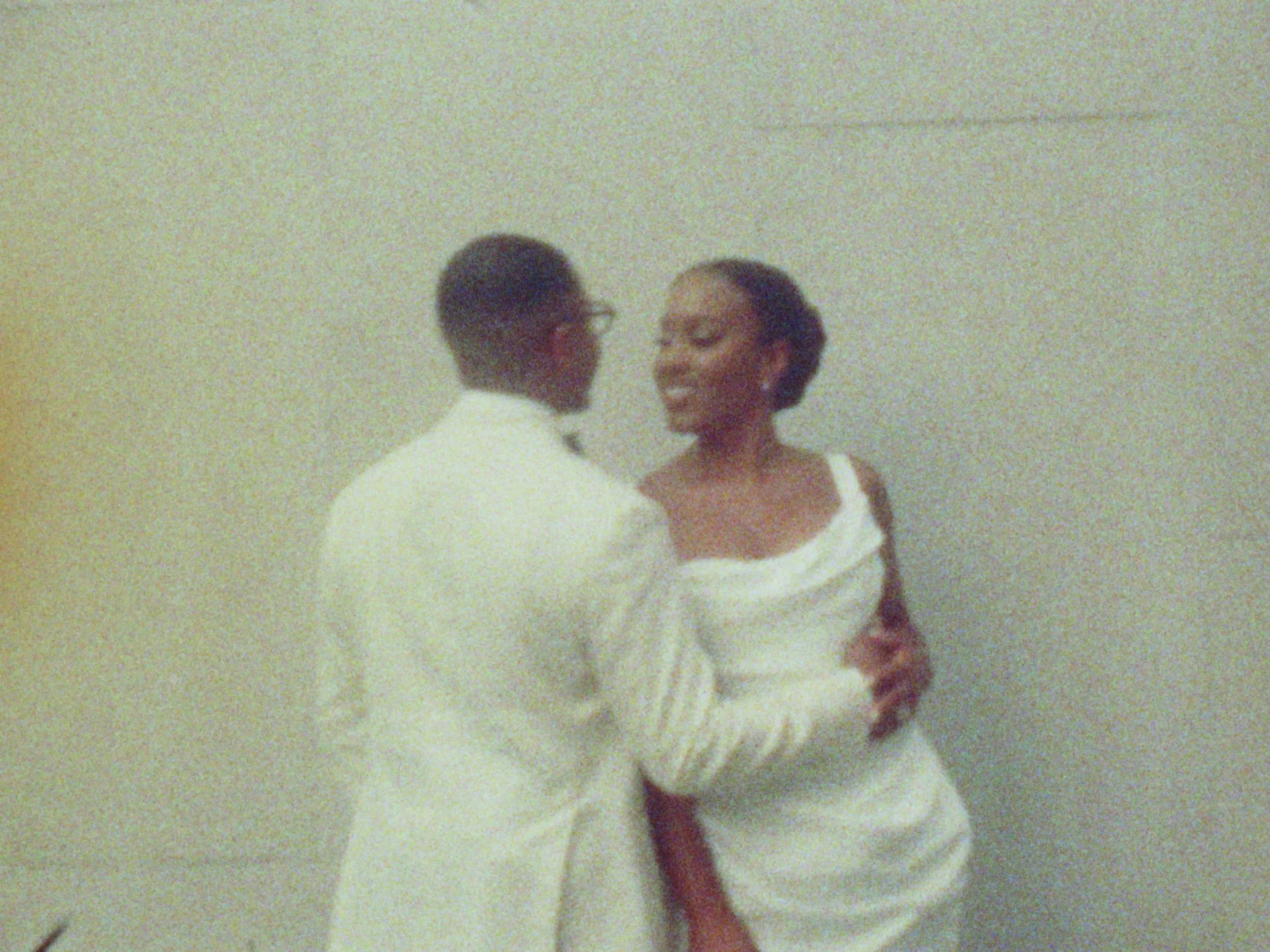 Still 2025-12-26 231825_1.112.2 copy 2.jpg