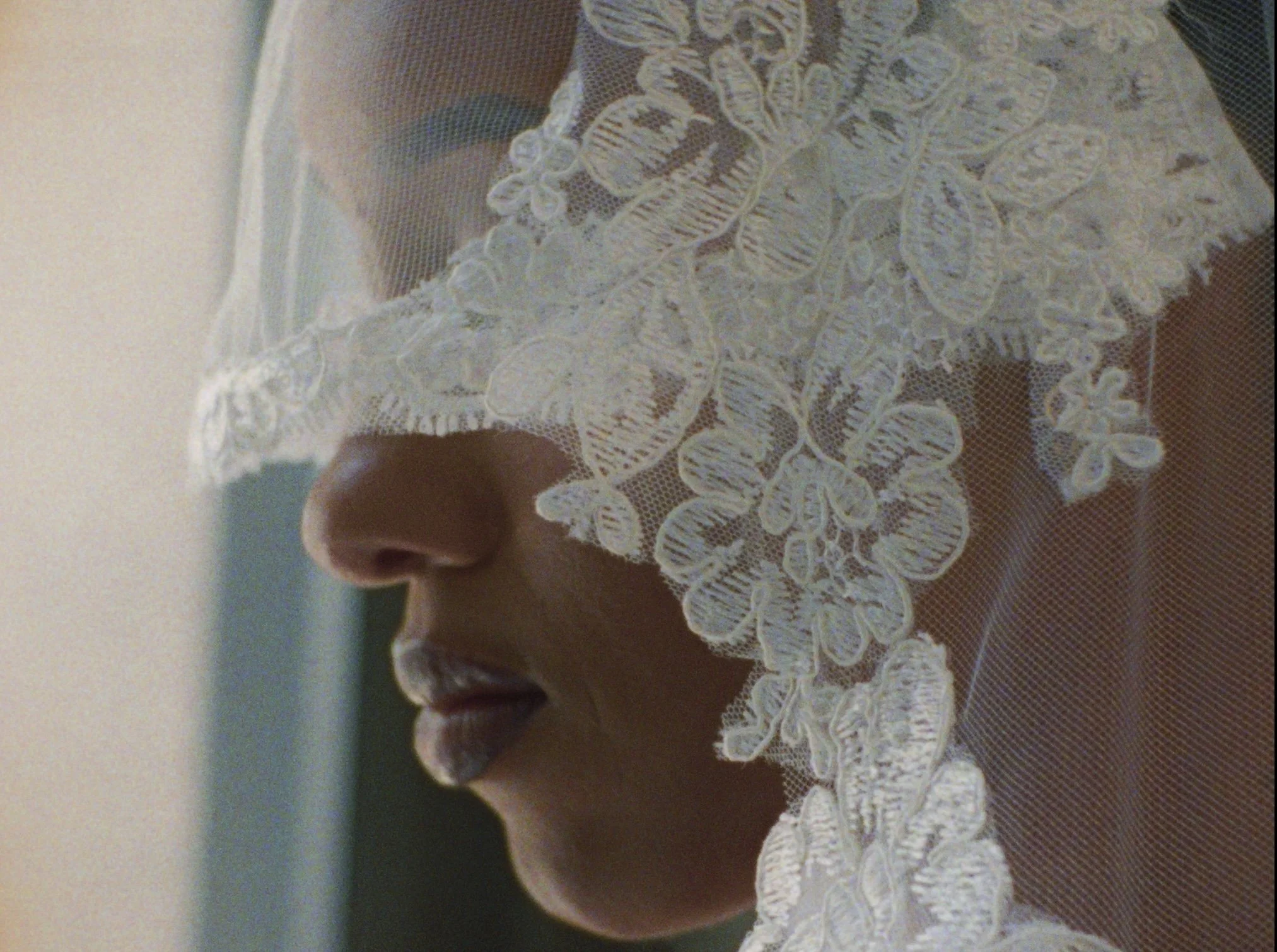 Still 2025-10-14 205557_2.1.2.jpg