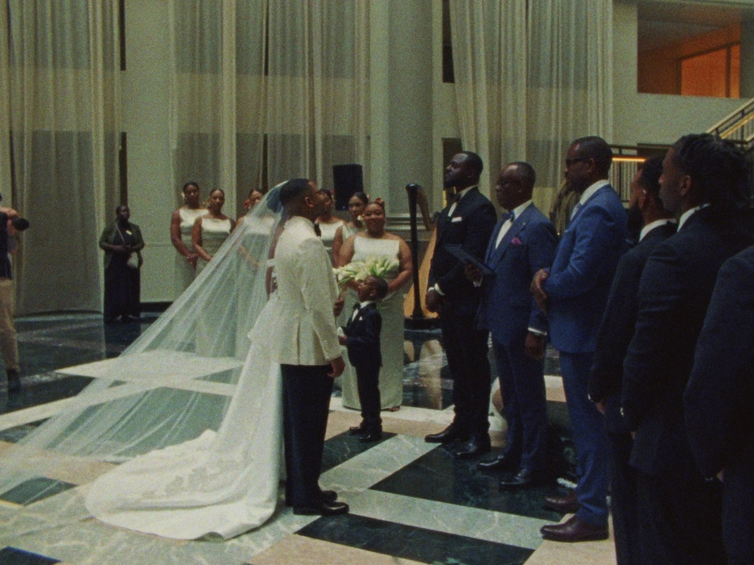 Still 2025-12-26 231825_2.17.1.JPG