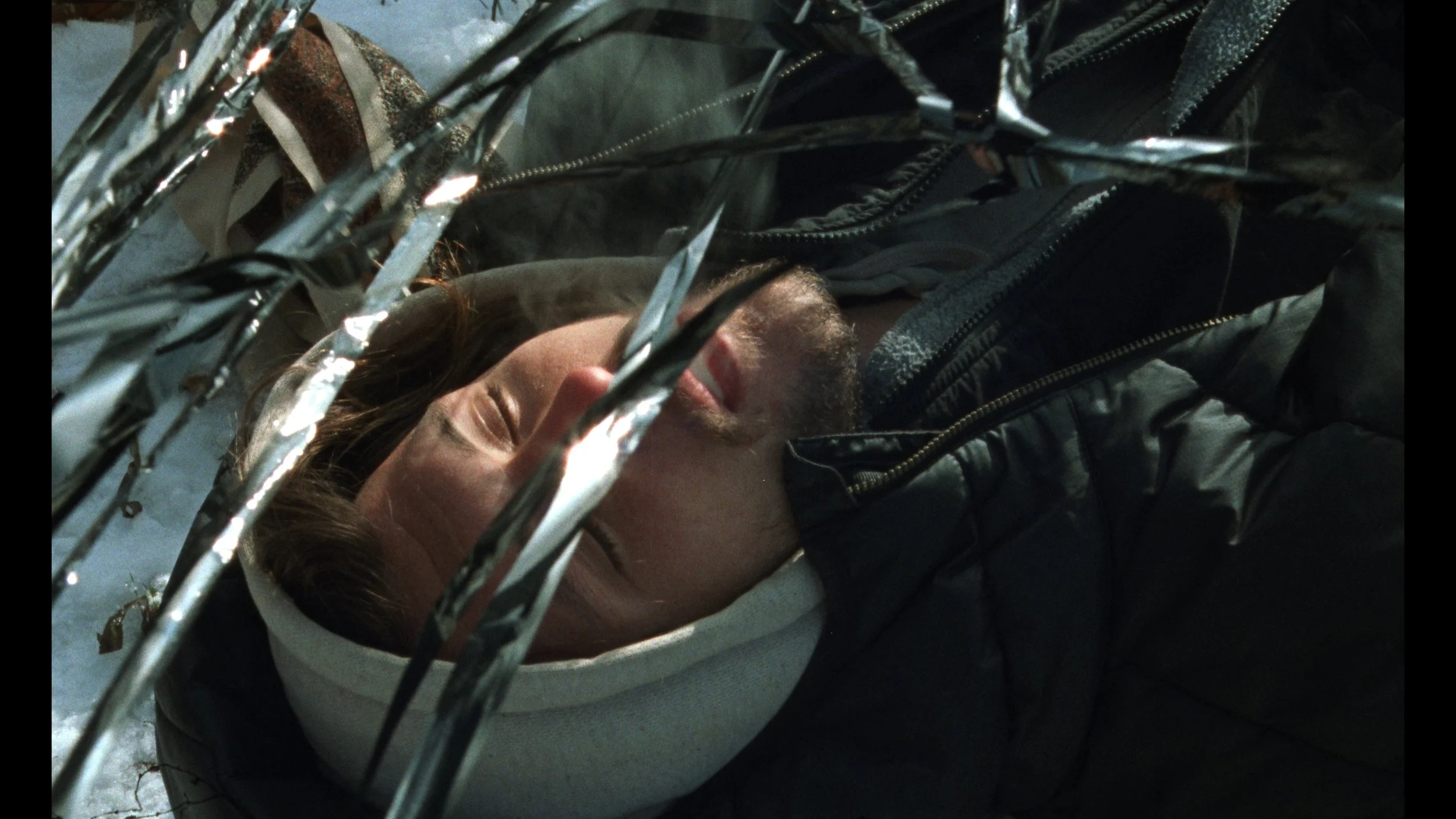 Still 2026-01-31 220007_1.16.1.JPG