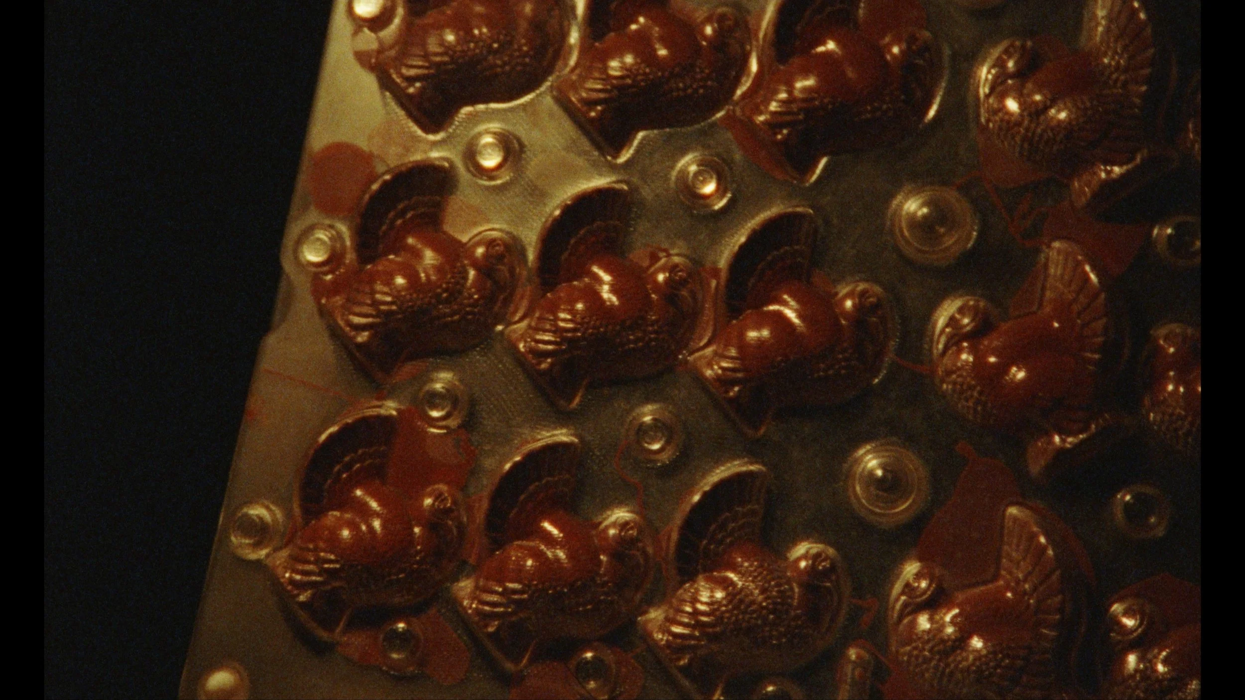 Still 2025-11-12 220557_1.41.1.JPEG