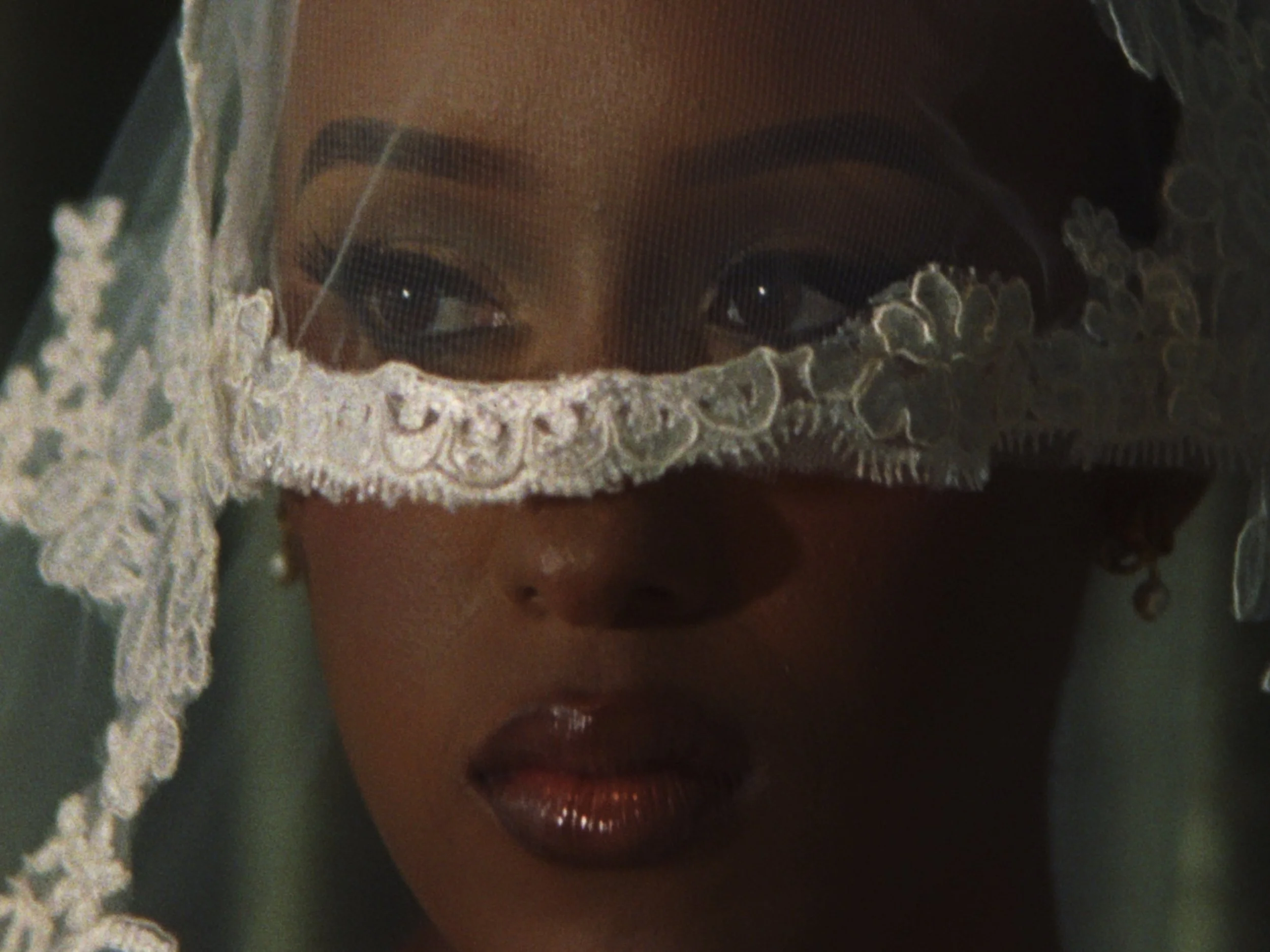 Jode-Leigh & Stanley