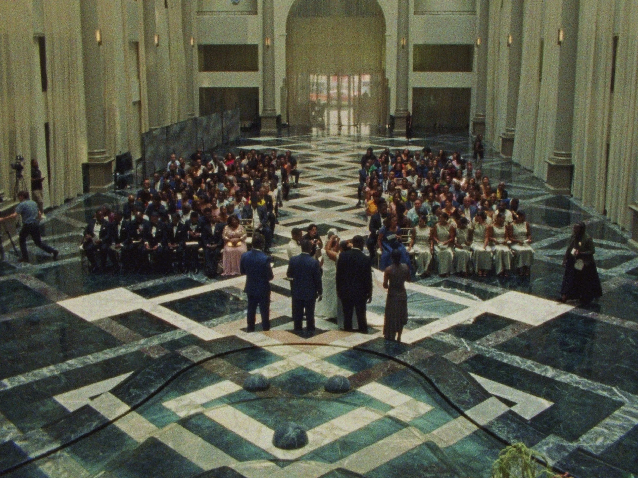 Still 2025-12-26 231825_1.42.1.JPG