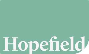 hopefield.png