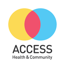 access health.png