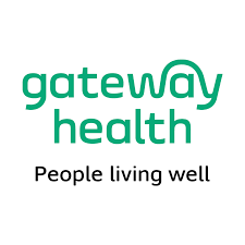 gateway health.png