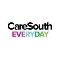 caresouth.jpg