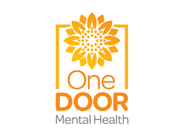 one door mental health.png