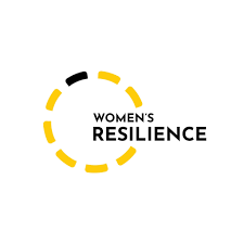 womens resilience centre.png