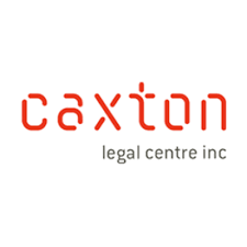 caxton legal.png