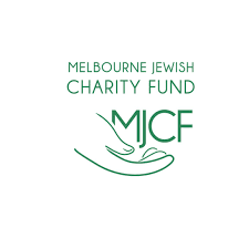 melbourne jewish charity fund.png