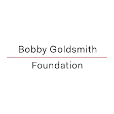 bobby goldsmith foundation.png