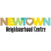 newtown neighbourhood centre.jpg
