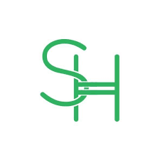 sanctuary housing.png