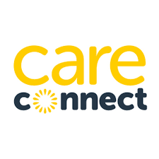 care connect.png