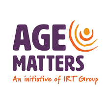 age matters.png