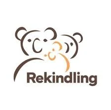 rekindly.jpg